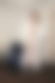 アンバーハードヌード|若手女優アンバー・ハードが映画「The Informers」で見せたヌードシーンを大特集 | xnews2 スキャンダラスな光景