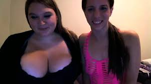 Lesbian webcam show jpg x Lesbian webcam show