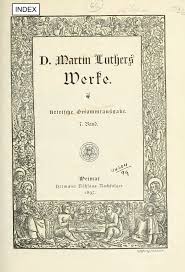 Mir hebe boy nude-03 |Männerfotografie Berlin: Besondere Momente in Bildern festhalten