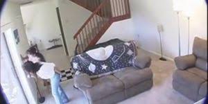 Caught wife cheating jpg x Caught my wife cheating
