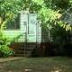 Severed head, headless body found in same Mississippi neighborhood 
