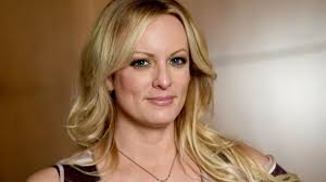 Mv mjixmdmzof banbnxkftztcwmjizmdywoa jpg x Stormy daniels star