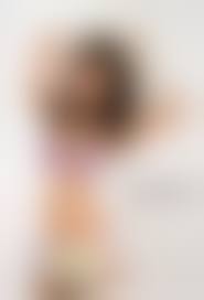 渋谷凪咲 エロ|渋谷凪咲 最新グラビア水着画像 63枚① - マブい女画像集 女優・モデル・アイドル