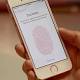 2014 iPad and iPhone Models to Include Touch ID Fingerprint Sensors: Report