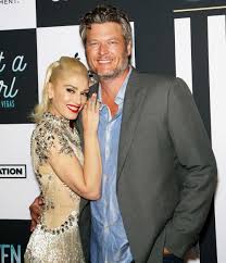 Gwen stefani defends featuring all asian dance harajuku girls jpg x Gwen stefani