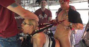 Recent gangbangs vipergirls jpg x Czech gang bang