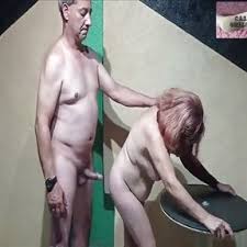 Wife trained to be anal sex slave isis love jpg x Sex slave wife