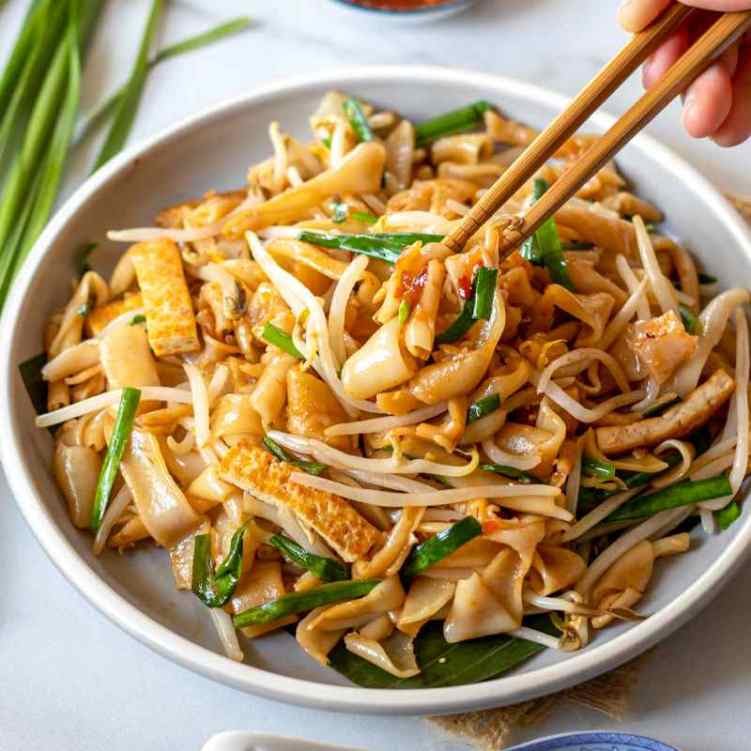 Coco Asian Cuisine Restaurant by null