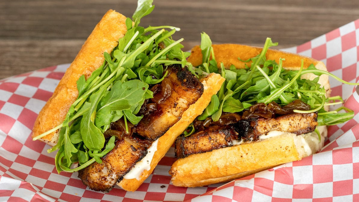 NoPoBoys by null