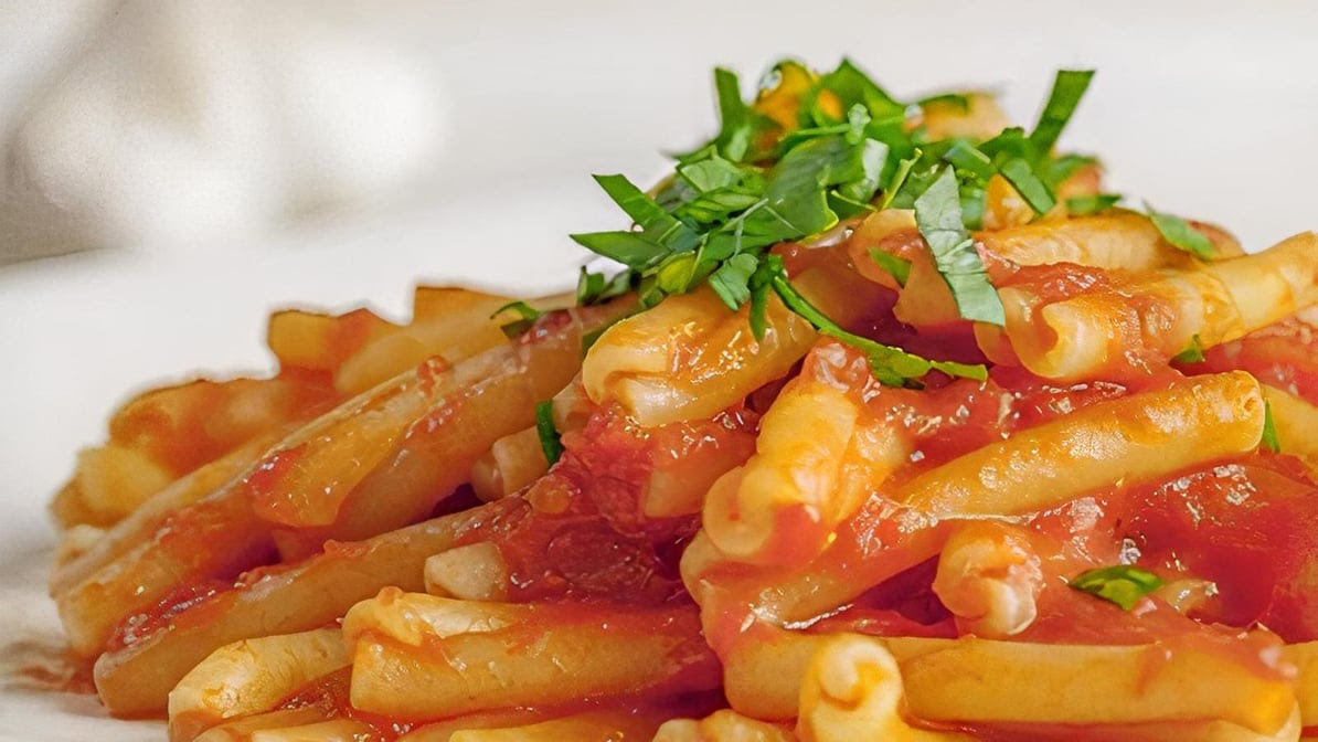 DaMò Pasta Lab by null