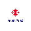 トライアスロン