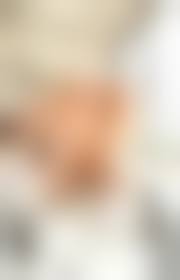 tubmlr マンコにピアス　無修正|堀北真里 無修正ａｖ女優画像 Javtop1 Mari Horikita Sitespornxxx Hit Gallery