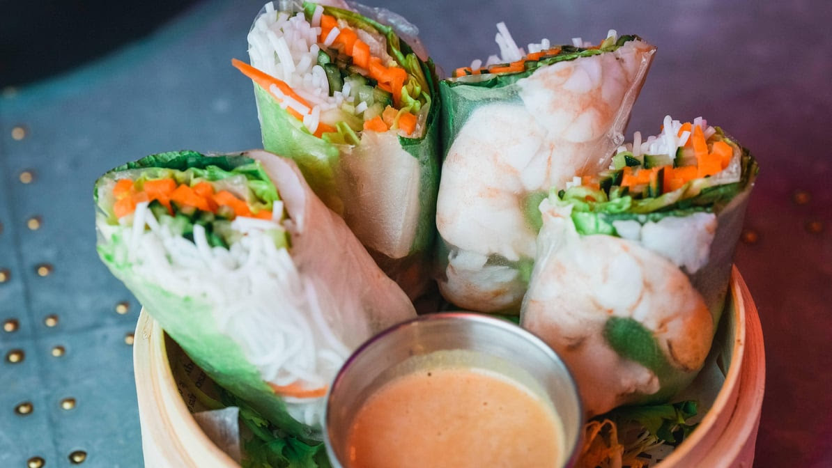 Bocaphe Chelsea by null