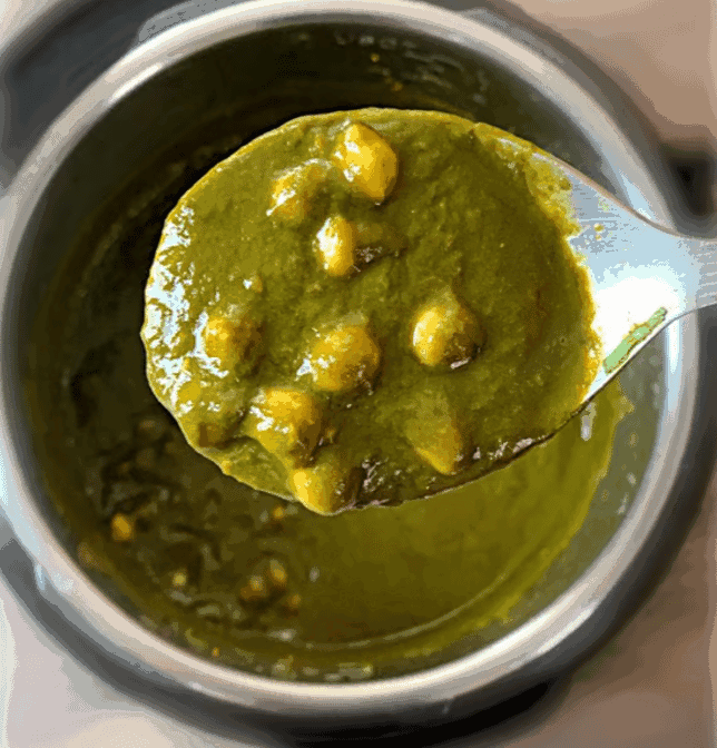 SHERA INDIAN FOOD by null