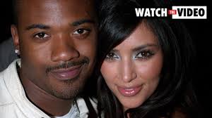 Kim kardashian sex tape feature jpg x Kim kardasian sex tape