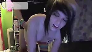 Mofos sexy emo teen fucks on film jpg x Hot emo girl