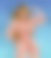 ichan.org naked girls $|2girls aoi nagisa (artist) blonde hair blue eyes breasts momichupa teacher  navel nipples nude purple eyes tagme twintails yuri | konachan.com -  Konachan.com Anime Wallpapers