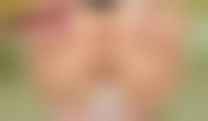 pacificgirls 1002 pussy|Uncensored Asian Sluts - Pussy & Asshole Spread - gachinco-iori-10ポルノ写真 -  EPORNER