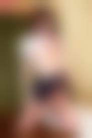 shemalejapan Sumire Sawada|Sumire Sawada: set 92285