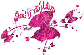  ��: ���� ����� ����� ��� 