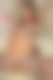 amature dressed  undressing|Dressed/Undressed Nude Pictures. Rating = 9.24/10