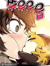 Sabine Heinrich hentai 2|Sabine Heinrich Hentai Suikachallenge 19388 | Hot Sex Picture