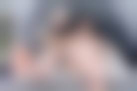 jeffs model fuck|Heeled Porn Jeffs Models - Cute SSBBW Erin Green Taking Cock... -  TheyAreHuge.com