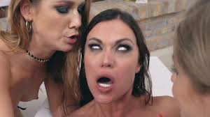 Sasha grey lexi love wet food ai enhanced video jpg x Wet food