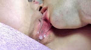 Best clit licking and pussy eating until extreme orgasm close up amateur mrpussylicking jpg x Clit licking