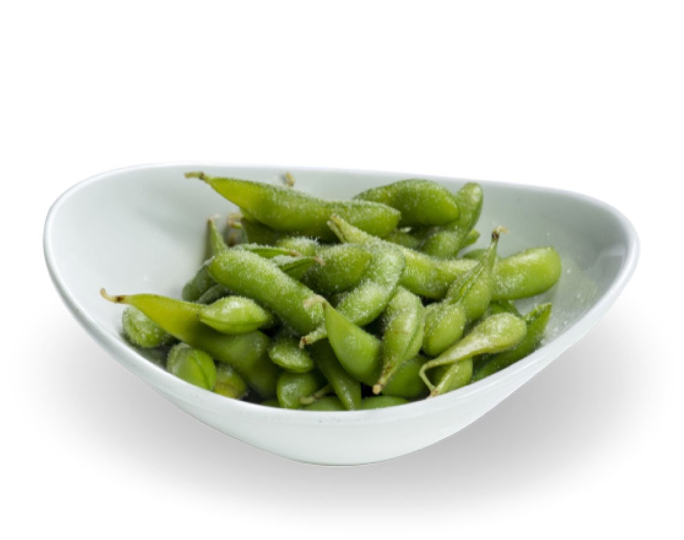 Bok Bok Chicken by null