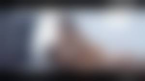 passionate fucking|PASSION-HD Slow Romantic Fucking with several Hot Girls - Pornhub.com