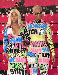 Amber rose fucking jpg x Amber rose fucking