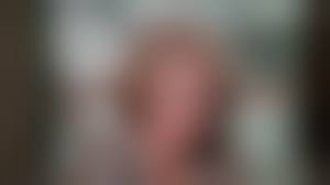 vintage incest porn|vintage incest sister | MOTHERLESS.COM ™