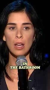 Sarah silverman sexy jpg x Sarah silverman sexy