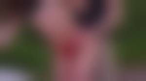 teen fuck standing doggy style|