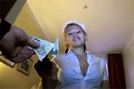 Search having sex with hotel maid jpg x Sex with hotel maid