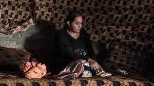 中国人 残酷 拉致してレイプ|まんがグリム童話 ブラック悲惨な生い立ち ～集団虐待！ 奴隷姉弟！ 強制労働！～ Vol.48 - 天ヶ江ルチカ/安武わたる -  女性マンガ・無料試し読みなら、電子書籍・コミックストア ブックライブ