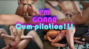 Im gonna cum porn videos sex movies jpg x Im gonna cum compilation