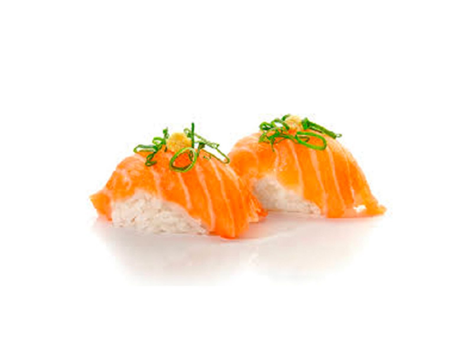 Flying Fish Sushi Lenox Square by null