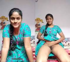 Tamil girl watching porn in computer jpg x Tamil girl