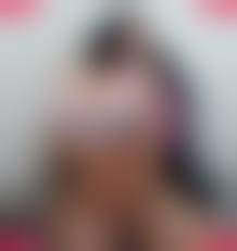 Sarita souza nude|Sarita Souza / saritasouza / saritasouzaoficial Nude Leaks OnlyFans Photo  #29 - Nudogram v2.1