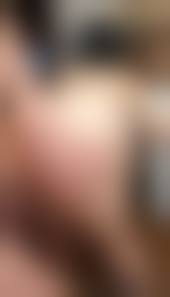 素人　性処理人妻　tumblr|Images tagged with 素人, 関根玲美, 人妻ですが – @risa14722 on Tumblr