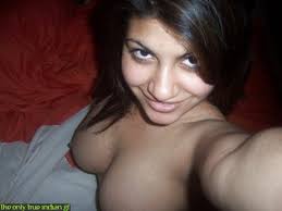 Gorgeous big tits selfie jpg x Tits selfie