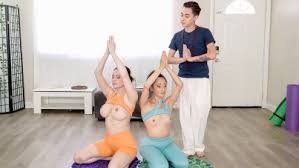 Egm sqsu zzaqv jpg x Yoga you