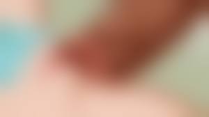 little pussy hentai|Spreading her tight little pussy as she cums : r/hentai