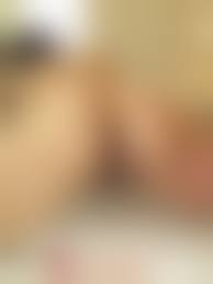 japanese.com pussy imagesize:1200x1600|pacific girls open pussy大画像投稿画像 枚 hot sex picture | My XXX Hot Girl