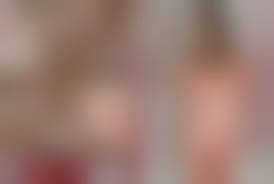 熟女補正下着工口画像|ガードル熟女の補正下着姿画像まとめ - 性癖エロ画像 センギリ