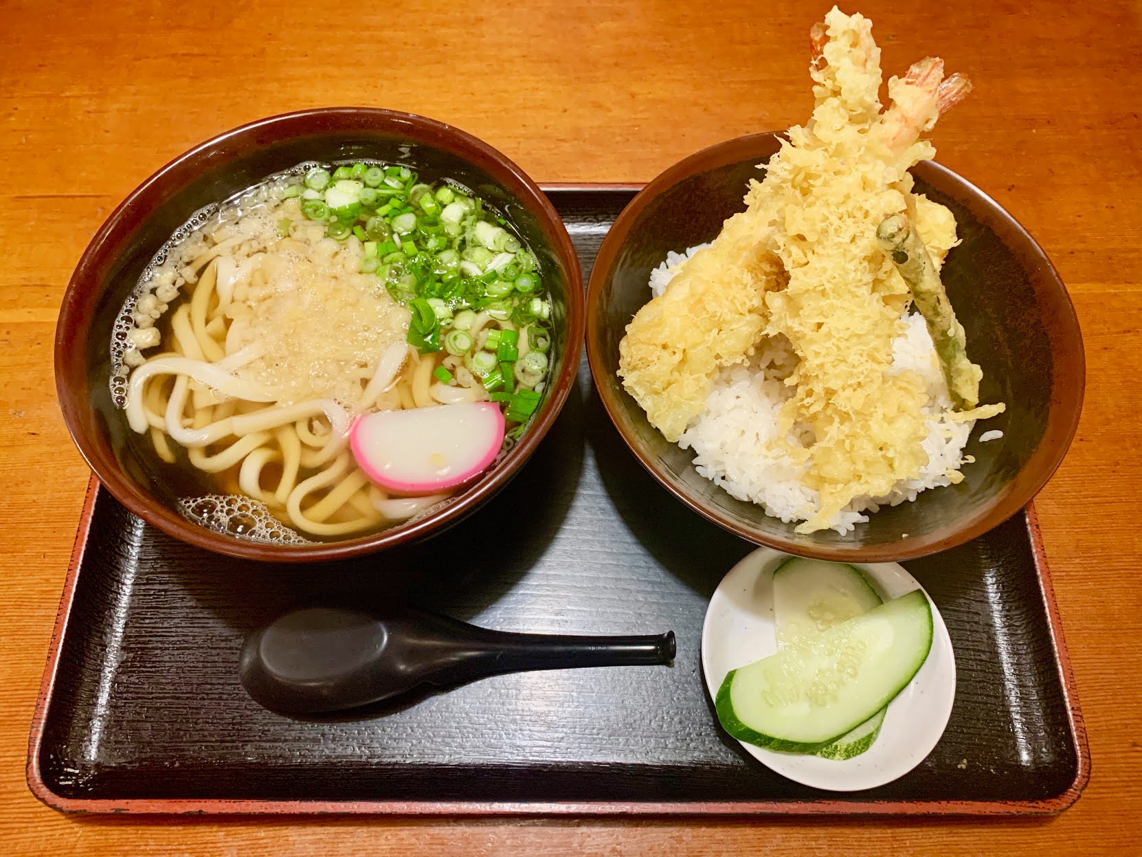 Kotohira Restaurant by null