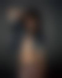 泉里香エロ画像| / X