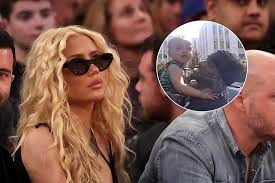 Iggy azalea screw the sex tape simulated sex with jlo waaaaay better jpg x Iggy sex tape